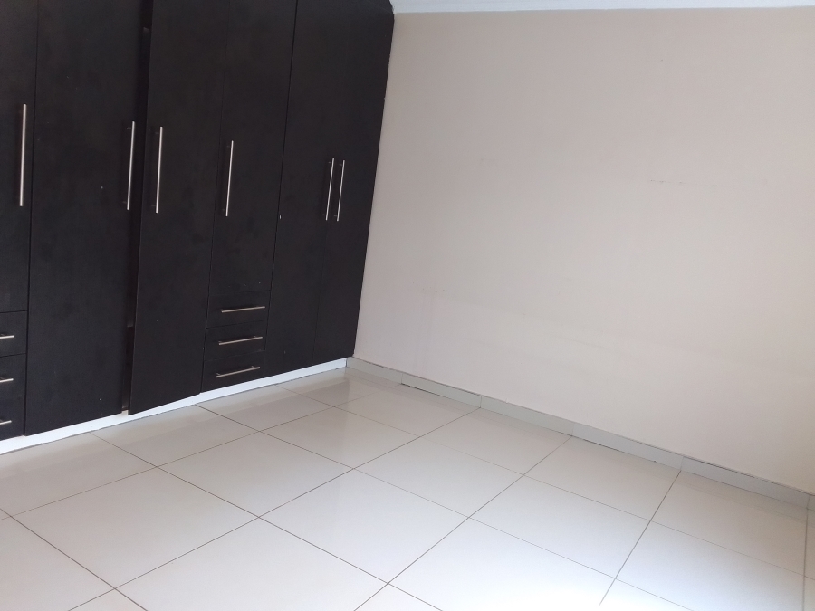 3 Bedroom Property for Sale in Geelhoutpark North West
